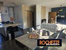 Vente Appartement Montrond-les-bains 4 pieces 93 m2