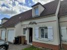 Vente Prestige Clermont 5 pieces 91 m2