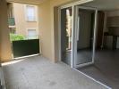 Location Appartement Launaguet 3 pieces 60 m2