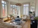 Location Appartement Madeleine 3 pieces 75 m2