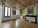 Location Appartement Revel 26 m2