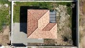 Vente Maison Ghisonaccia 4 pieces 97 m2