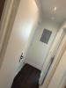Location Appartement Franconville 3 pieces 64 m2