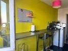 Location Appartement Villemomble 2 pieces 55 m2