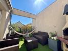Vente Appartement Dijon 4 pieces 85 m2