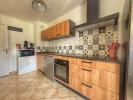 Vente Appartement Talant 4 pieces 91 m2