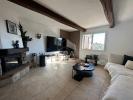 Vente Appartement Colle-sur-loup 3 pieces 60 m2