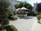 Location Appartement Aix-les-bains 2 pieces 14 m2
