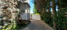 Vente Prestige Valentigney  145 m2