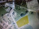 Vente Terrain Villeneuve-bellenoye-et-la-maize 2200 m2