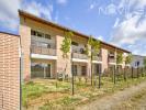 Vente Appartement Laubach 3 pieces 70 m2