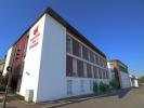 Vente Appartement Troyes 25 m2
