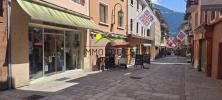Vente Local commercial Bourg-saint-maurice 67 m2