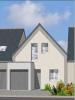 Vente Prestige Trelaze 5 pieces 95 m2