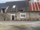 Vente Maison Inguiniel 2 pieces 45 m2