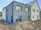 Vente Appartement Blaesheim 4 pieces 88 m2