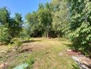 Vente Terrain Armentieres 437 m2