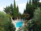 Vente Prestige Preixan 14 pieces 212 m2