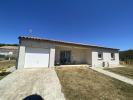 Vente Maison Limoux  4 pieces 103 m2
