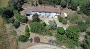 Vente Prestige Limoux 6 pieces 147 m2