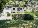 Vente Maison Plombieres-les-dijon 5 pieces 109 m2