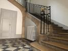 Location Appartement Dijon  23 m2