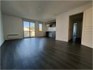Location Appartement Toulouse 3 pieces 60 m2