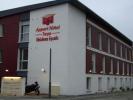 Vente Appartement Troyes 25 m2