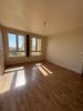 Location Appartement Troyes 2 pieces 43 m2
