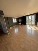 Location Appartement Troyes 2 pieces 74 m2