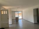 Location Appartement Saint-jean-pla-de-corts 3 pieces 77 m2