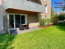 Vente Appartement Bondues 3 pieces 67 m2