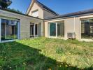 Vente Maison Troyes 5 pieces 150 m2
