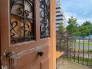 Vente Immeuble Lyon-8eme-arrondissement 5 pieces 200 m2