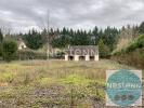 Vente Maison Cellettes 4 pieces 81 m2