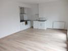 Location Appartement Saint-herblain 3 pieces 60 m2