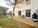 Vente Maison Quincieux 4 pieces 82 m2