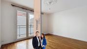Vente Appartement Lyon-8eme-arrondissement 3 pieces 57 m2