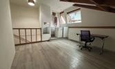 Location Appartement Bougival  17 m2