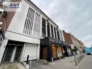 Location Parking Beauvais