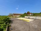 Vente Maison Mailly 9 pieces 300 m2