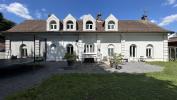 Vente Maison Wardrecques 9 pieces 204 m2