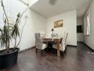 Vente Immeuble Henin-beaumont 6 pieces 160 m2