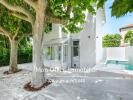 Vente Maison Marseille-12eme-arrondissement 5 pieces 130 m2