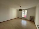 Location Appartement Toulouse 2 pieces 44 m2