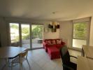 Location Appartement Toulouse 2 pieces 42 m2