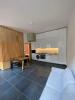 Location Appartement Paris-13eme-arrondissement 39 m2