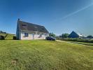 Vente Maison Enquin-les-mines  6 pieces 135 m2