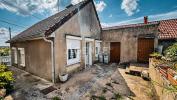Vente Maison Eperlecques 4 pieces 87 m2