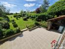 Vente Maison Guyonvelle 5 pieces 188 m2